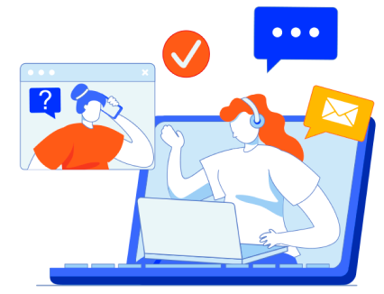 互动帝王会所导航 唐诗宋词